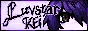 LuvStarKei button