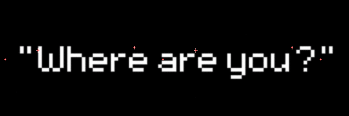 star sub culture button