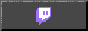 twitch button