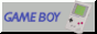 gameboy button