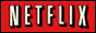netflix button