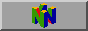 n64 button
