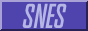 snes button