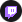twitch button