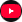 youtube button