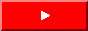 youtube button